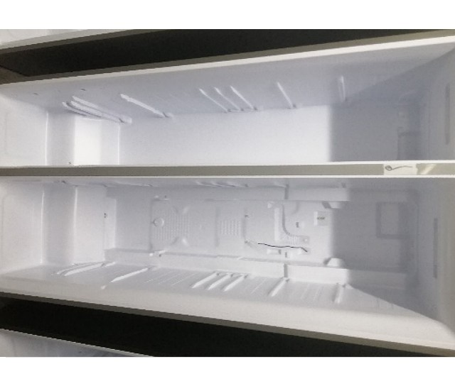 Refrigerator Inner Liner